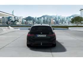 BMW 3-Serie (2026) thumbnail 4