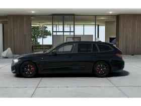 BMW 3-Serie (2026) thumbnail 5