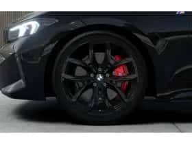 BMW 3-Serie (2026) thumbnail 6