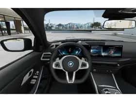 BMW 3-Serie (2026) thumbnail 7