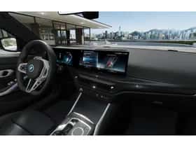 BMW 3-Serie (2026) thumbnail 8
