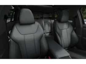 BMW 3-Serie (2026) thumbnail 9