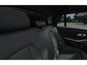 BMW 3-Serie (2026) thumbnail 10