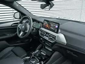 BMW X4 (2026) thumbnail 12