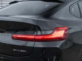BMW X4 (2026) thumbnail 13