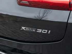 BMW X4 (2026) thumbnail 14