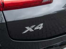 BMW X4 (2026) thumbnail 15