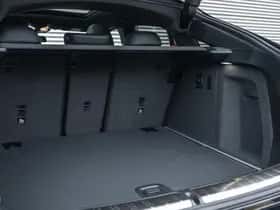 BMW X4 (2026) thumbnail 17