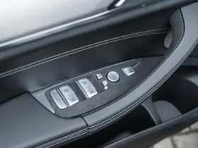BMW X4 (2026) thumbnail 18