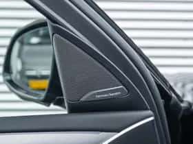 BMW X4 (2026) thumbnail 19