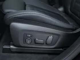 BMW X4 (2026) thumbnail 20