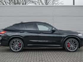 BMW X4 (2026) thumbnail 3