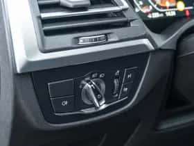 BMW X4 (2026) thumbnail 21