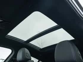 BMW X4 (2026) thumbnail 22