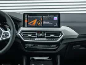 BMW X4 (2026) thumbnail 23