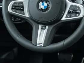 BMW X4 (2026) thumbnail 24