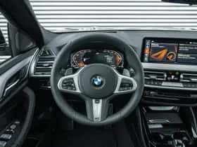 BMW X4 (2026) thumbnail 25