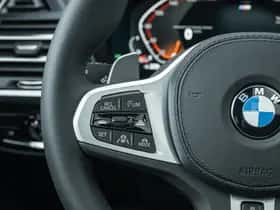 BMW X4 (2026) thumbnail 26