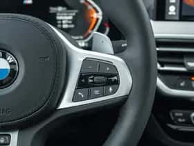 BMW X4 (2026) thumbnail 27