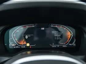 BMW X4 (2026) thumbnail 28