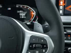 BMW X4 (2026) thumbnail 29