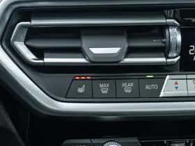 BMW X4 (2026) thumbnail 30