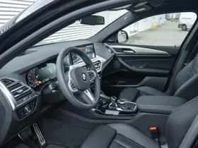 BMW X4 (2026) thumbnail 4