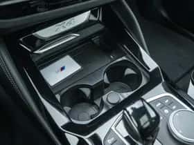 BMW X4 (2026) thumbnail 31