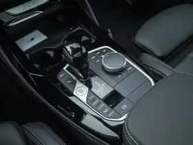 BMW X4 (2026) thumbnail 32