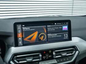 BMW X4 (2026) thumbnail 33