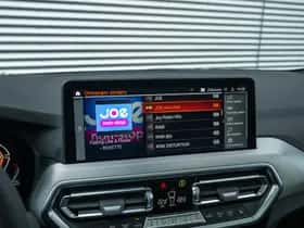 BMW X4 (2026) thumbnail 34