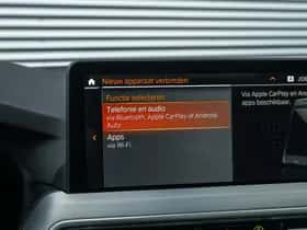 BMW X4 (2026) thumbnail 35