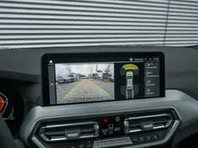 BMW X4 (2026) thumbnail 36