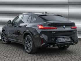 BMW X4 (2026) thumbnail 38