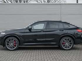BMW X4 (2026) thumbnail 40
