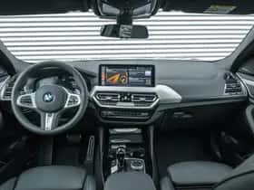 BMW X4 (2026) thumbnail 5