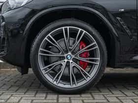 BMW X4 (2026) thumbnail 41