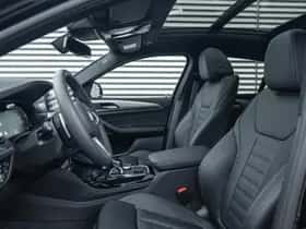 BMW X4 (2026) thumbnail 42