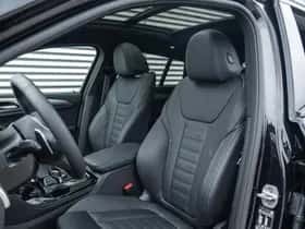 BMW X4 (2026) thumbnail 43