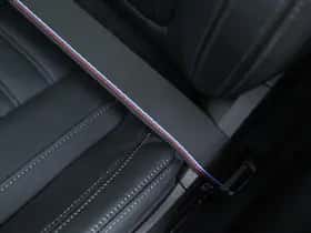 BMW X4 (2026) thumbnail 44