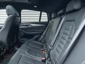 BMW X4 (2026) thumbnail 45