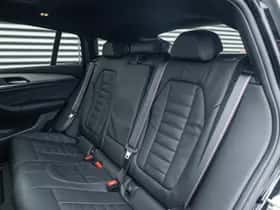 BMW X4 (2026) thumbnail 46