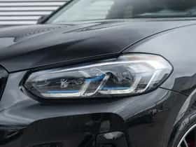 BMW X4 (2026) thumbnail 7