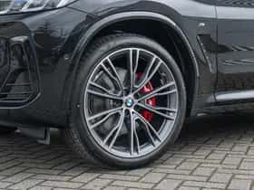 BMW X4 (2026) thumbnail 8
