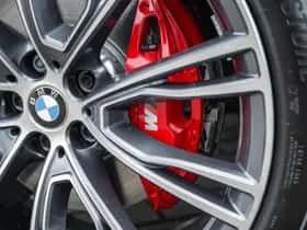 BMW X4 (2026) thumbnail 9