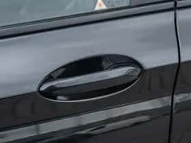 BMW X4 (2026) thumbnail 10