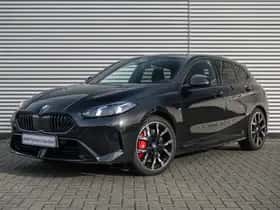 BMW 1-Serie (2025)