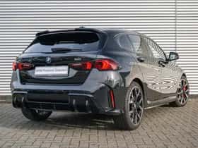 BMW 1-Serie (2025) thumbnail 2