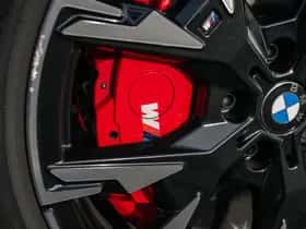 BMW 1-Serie (2025) thumbnail 11