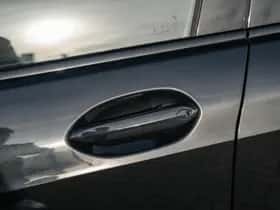 BMW 1-Serie (2025) thumbnail 13